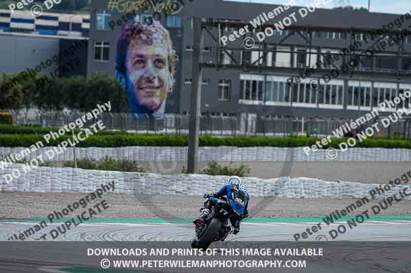 march 2018;motorbikes;no limits;peter wileman photography;portugal;trackday digital images;valencia